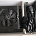 Sursa Msi Mag 750 Watt