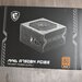 Sursa Msi Mag 750 Watt